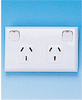 Outlets & Switches