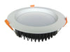 3A DL3001D/3000K Round Recessed Led Downlight, 30 W