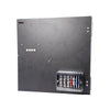 Bovara PS150 Meter Panel and Surround Enclosure, 600 mm W x 600 mm L x 150 mm D, Polycarbonate Cover