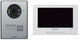 EOS VL-SF70AZ Wired Video Intercom Kit