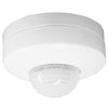 Matelec MS-12055 Interior Ceiling Sensor, 360 Deg, Upto 12 M