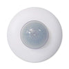 Matelec MS-12055 Interior Ceiling Sensor, 360 Deg, Upto 12 M