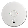 PSA LIF5800/2 Photoelectric Smoke Alarm, 85 dB @ 3 m