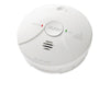 PSA LIF5800 Photoelectric Smoke Alarm, 85 dB @ 3 m