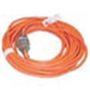 10m heavy duty extension lead 15a