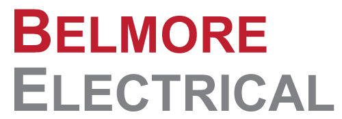 Belmore Electrical